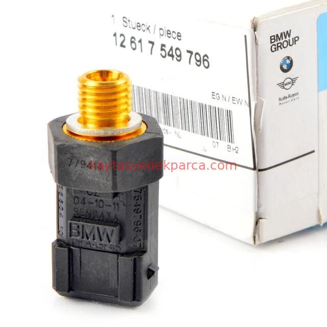 12617549796-7549796-BMW-MÜŞÜR YAĞ