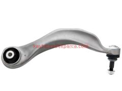 31126775972-6775972-LMF-SALINCAK ÖN F10/R ÜST