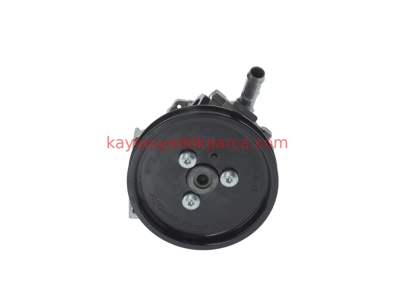 32416768155-6768155-TRU-DİREKSİYON POMPASI E90/E87 DİZEL