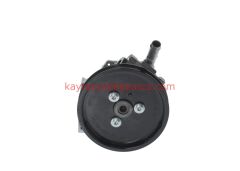 32416768155-6768155-TRU-DİREKSİYON POMPASI E90/E87 DİZEL