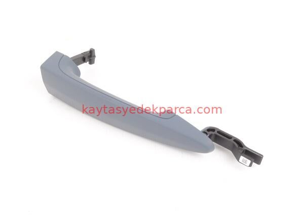 51217207562-7207562-BMW-KAPI KOLU E90 LCİ/R