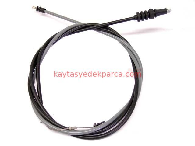 A2108800159-GMO-KAPUT AÇMA TELİ, W210