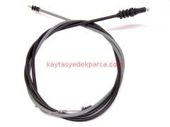 A2108800159-GMO-KAPUT AÇMA TELİ, W210