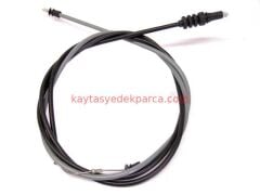 A2108800159-GMO-KAPUT AÇMA TELİ, W210