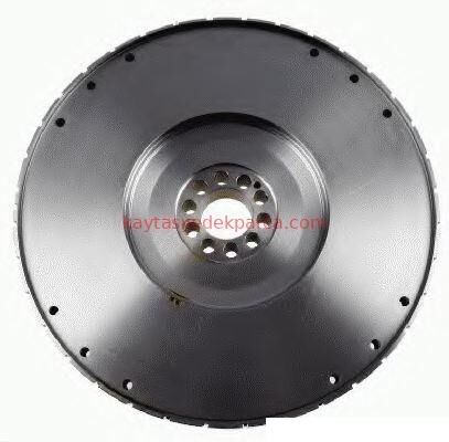 A4705060500-5060500-PİE-BASINÇ SENSORU W470