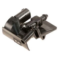 BMW-61667161469-CAM SU FISKİYE
