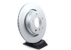 MEY-34216855154-DİSK E46/328/323 ARKA HAVALI