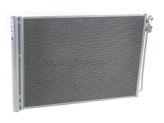 VEM-64509391489-KLİMA RADYATÖRÜ F10/F01
