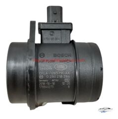 LR035726-BSH-HAVA AKIŞMETRE 3.0D SPORT RH