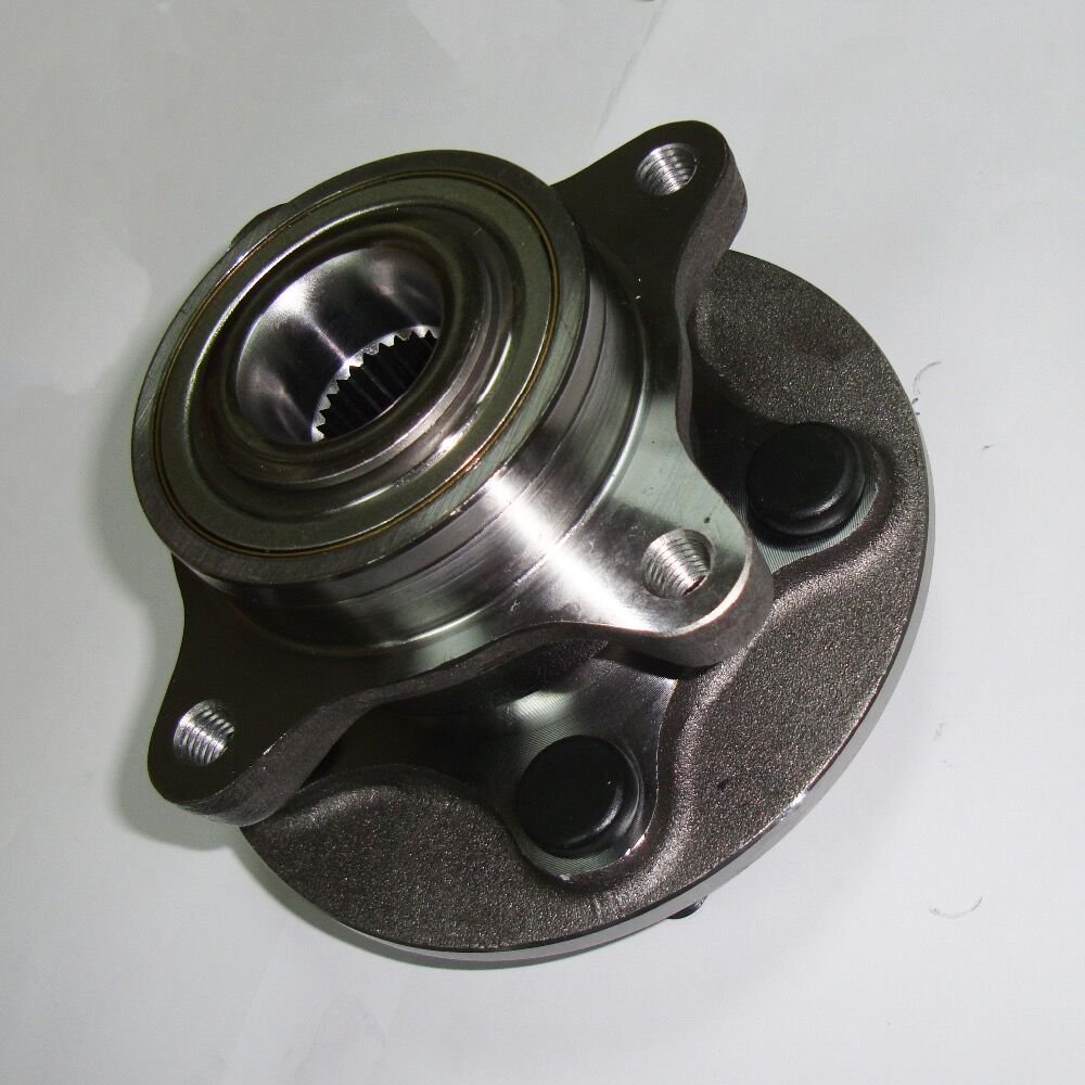 BLP-LR014147-PORYA ÖN SPORT