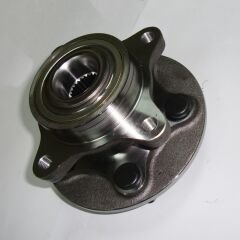 BLP-LR014147-PORYA ÖN SPORT