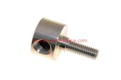 PQL10005L-LND-GERGİ KASNAK SAPLAMASI FRELANDER1 1.8