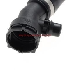 17127535529-7535529-GTS-RAD HORTUMU