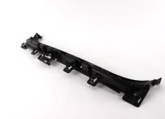 BMW-51127058522-TAMPON KLAVUZ E90 ORTA