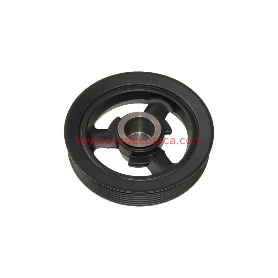 11237829906-7829906-CRT-TİTRESİM DAMPERİ MİNİ COOPER