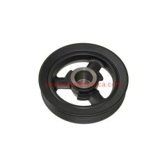 11237829906-7829906-CRT-TİTRESİM DAMPERİ MİNİ COOPER