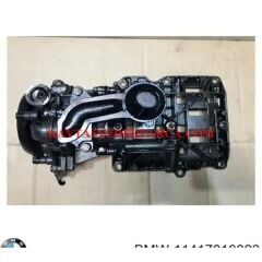 YAĞ POMPASI F10 N47N