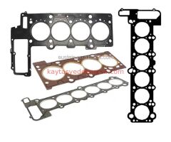 11121726623-1726623-ELR-SİLİNDİR KAPAK CONTASI M50/M52 2.0 STD.