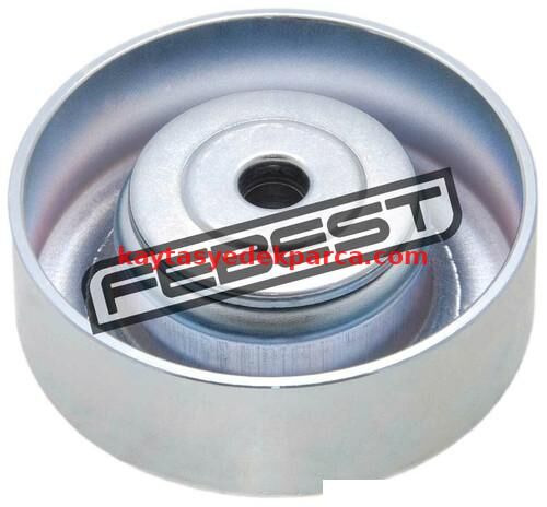 11282247435-2247435-İNA-GERGİ BİLYASI M47/M57