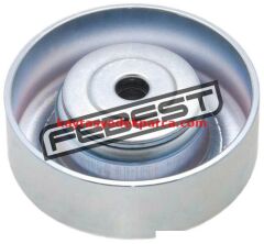 11282247435-2247435-İNA-GERGİ BİLYASI M47/M57