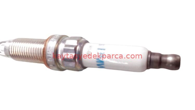 12120038349-0038349-BSH-BUJİ N43