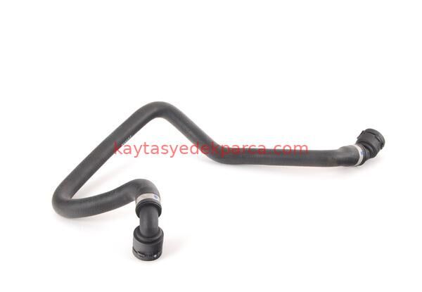 17127619688-7619688-ABC-HORTUM F10