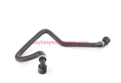 17127619688-7619688-ABC-HORTUM F10