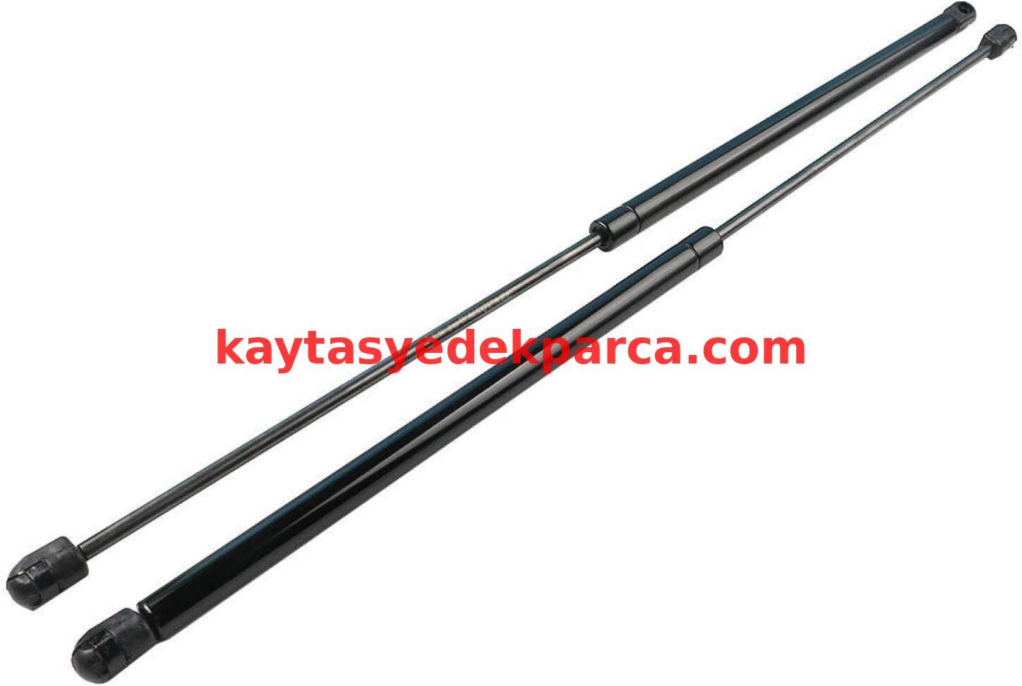 2208800329-8800329-STA-KAPUT AMORTİSÖRÜ