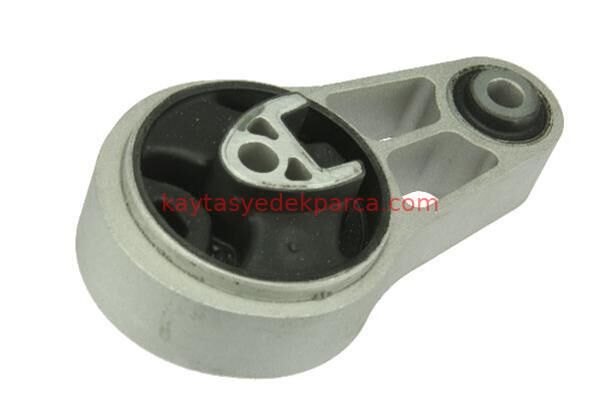 22116783094-LMF-MOTOR TAKOZU MİNİ COOPER R55/R56