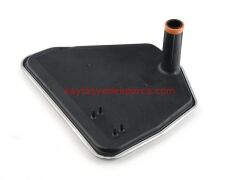 24117543550-7543550-VEM-ŞANZIMAN FİLTRESİ X5/X3 M57N