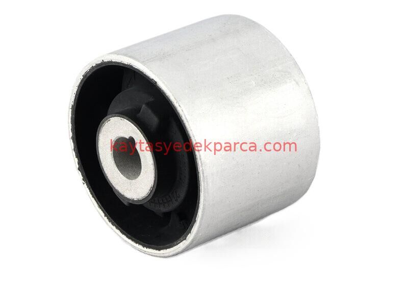 33316860421-6860421-BMW-DEFRANSİYEL TAKOZU