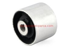 33316860421-6860421-BMW-DEFRANSİYEL TAKOZU