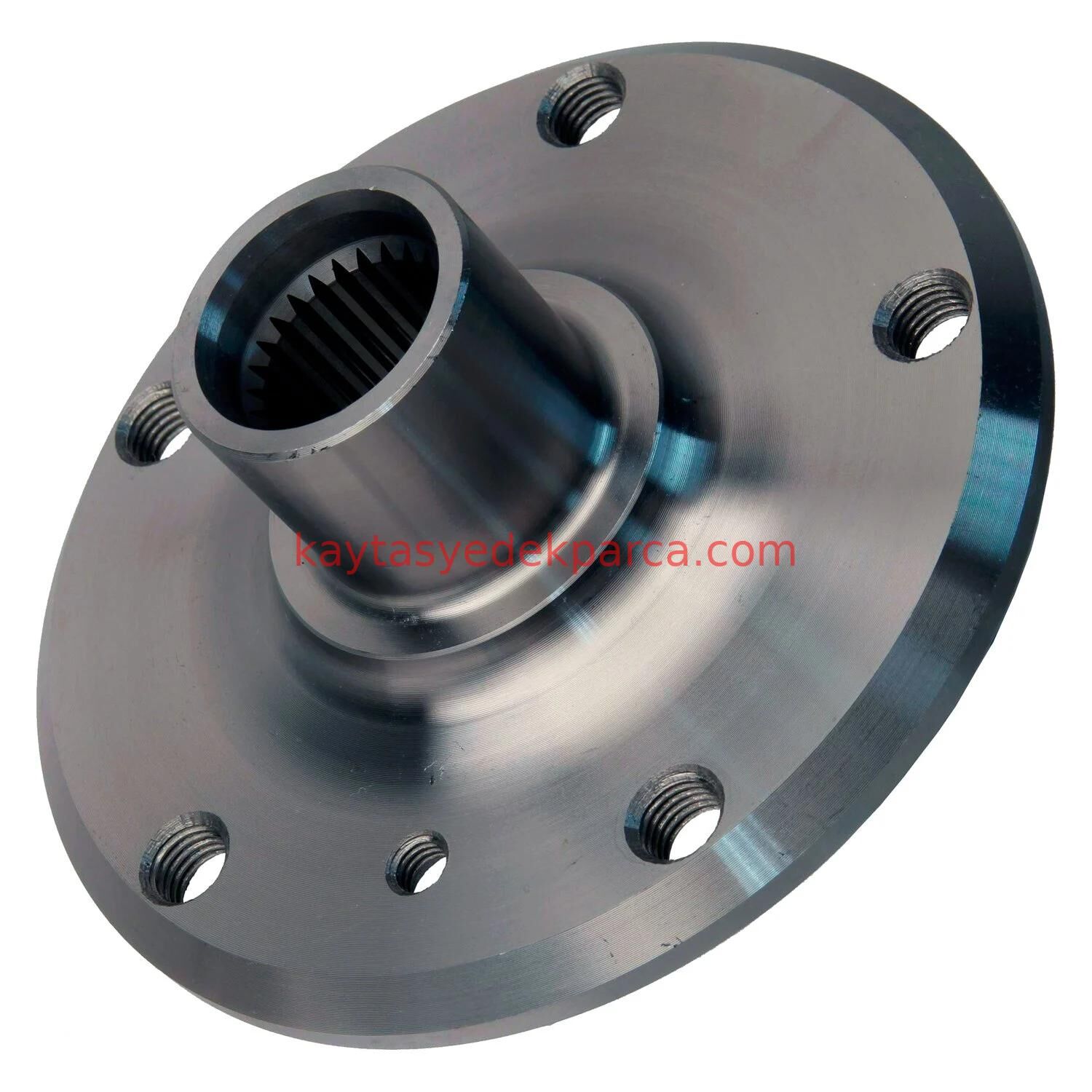 33411093567-1093567-TRU-PORYA E36/E46 ARKA (DİSKLİ TİP)