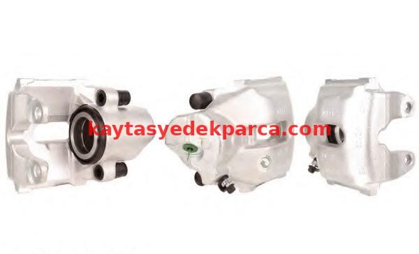 34111163144-1163144-BMW-FREN DİSKİ ÖN E12