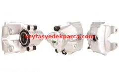 34111163144-1163144-BMW-FREN DİSKİ ÖN E12