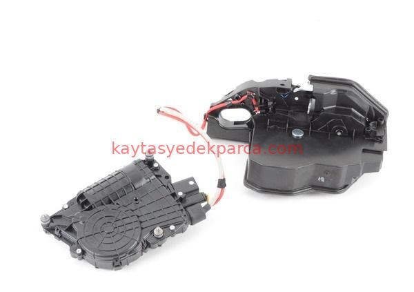 51217225690-7225690-BMW-KAPI İÇ AÇMA KOLU F10
