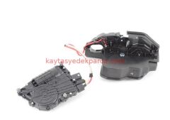 51217225690-7225690-BMW-KAPI İÇ AÇMA KOLU F10