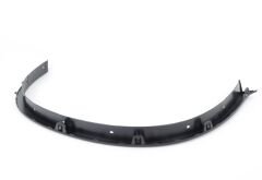 BMW-51777176235-51777176235-7176235-BMW-ÇAMURLUK AĞIZ BAKALİTİ ÖN E71/L