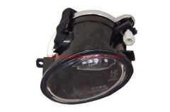 63177894017-7894017-4UU-SİS FARI E46/E39/L 09/00=> M TEKNİK DÜZ CAM