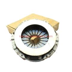 A0062505604-SHS-DEBRİYAJ SETİ, M111 W210