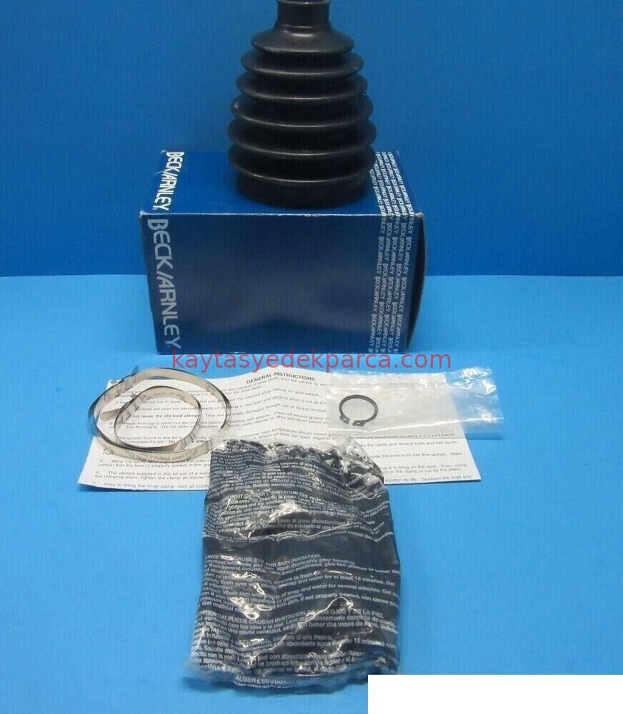 A1633300285-GMT-AKS KÖRÜĞÜ, W163 DIŞ