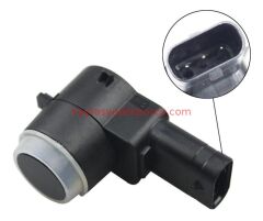 A2125420018-OEM-PARK SENSÖRÜ, W212-204 ÖN-ARKA ORTA