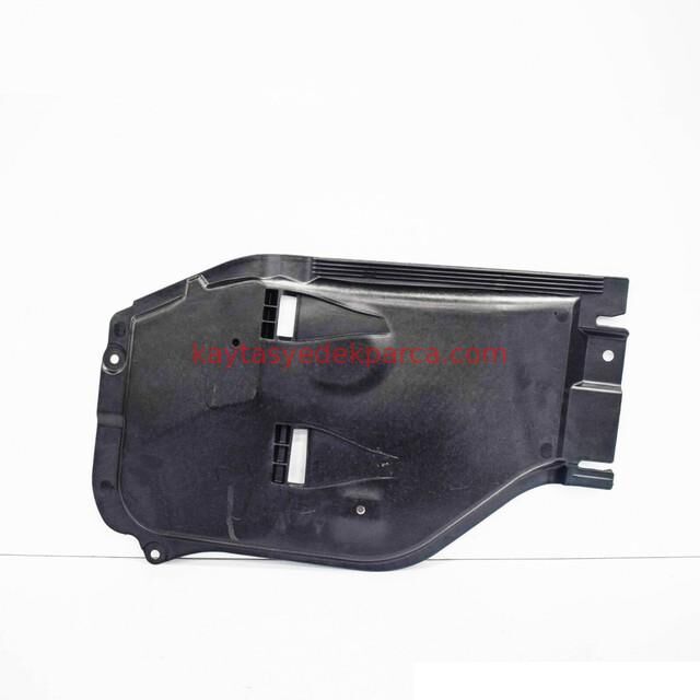 A2465201523-MER-MOTOR MUHAFAZA BAKALİTİ