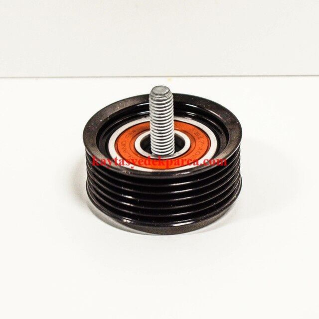 A2782020219-2020219-CRL-AVARE BILYE