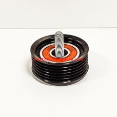 A2782020219-2020219-CRL-AVARE BILYE