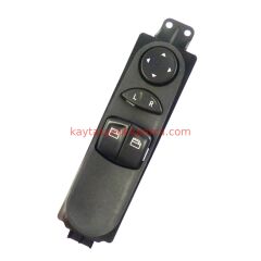 A6395450913-KYB-CAM AÇMA DÜĞMESİ, W639 ÖN L