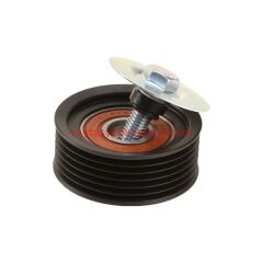 A2782020219-2020219-CRL-AVARE BILYE