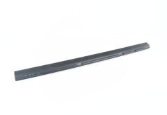 BMW-51767239146-CONTA KAPUT ARKA F30