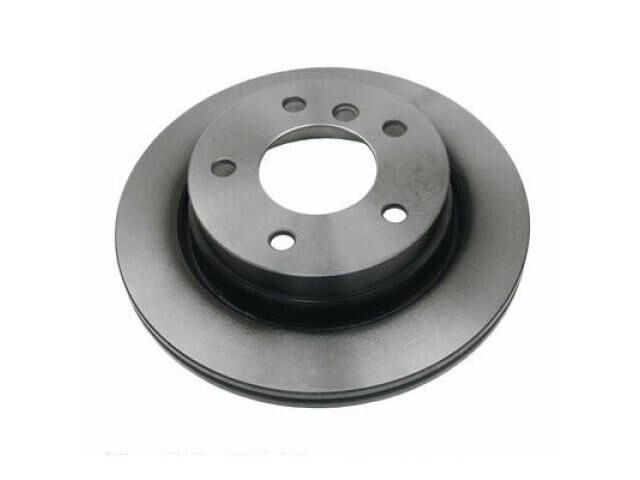 MEY-34216855155-DİSK E36/E46 ARKA HAVALI