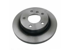 MEY-34216855155-DİSK E36/E46 ARKA HAVALI